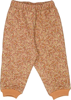 Wheat Thermo Pants Alex - Buttercup